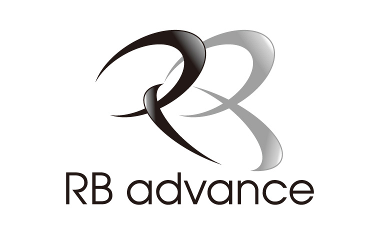 ロゴ:株式会社 RB advance