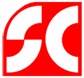 ロゴ:株式会社昭和コーポレーション