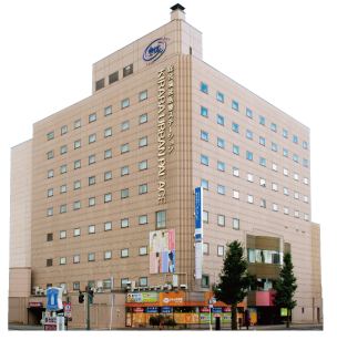 サムネイル:株式会社きららホールディングス