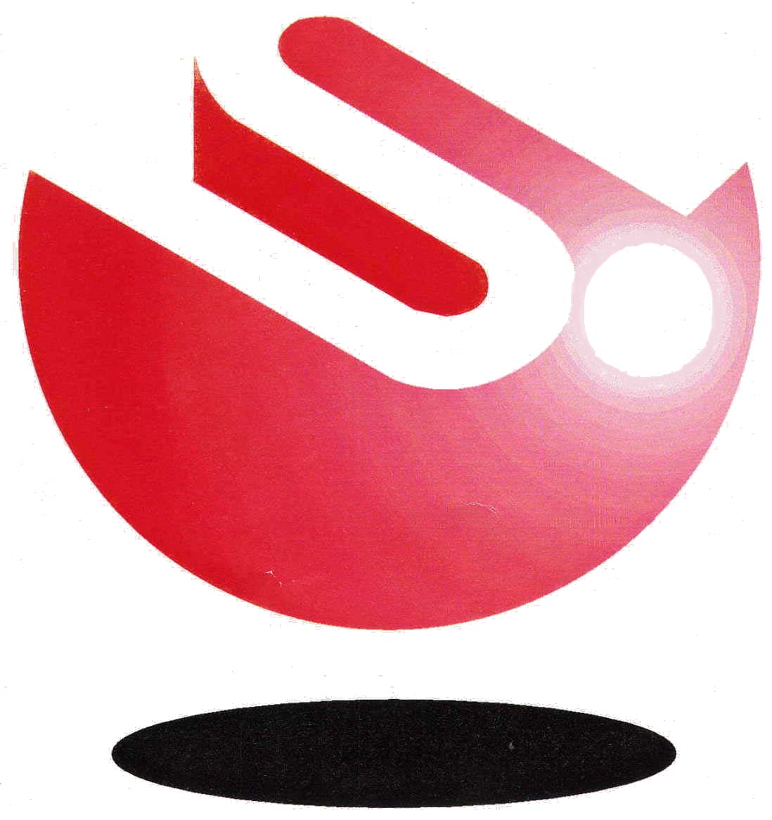 ロゴ:株式会社シーグ