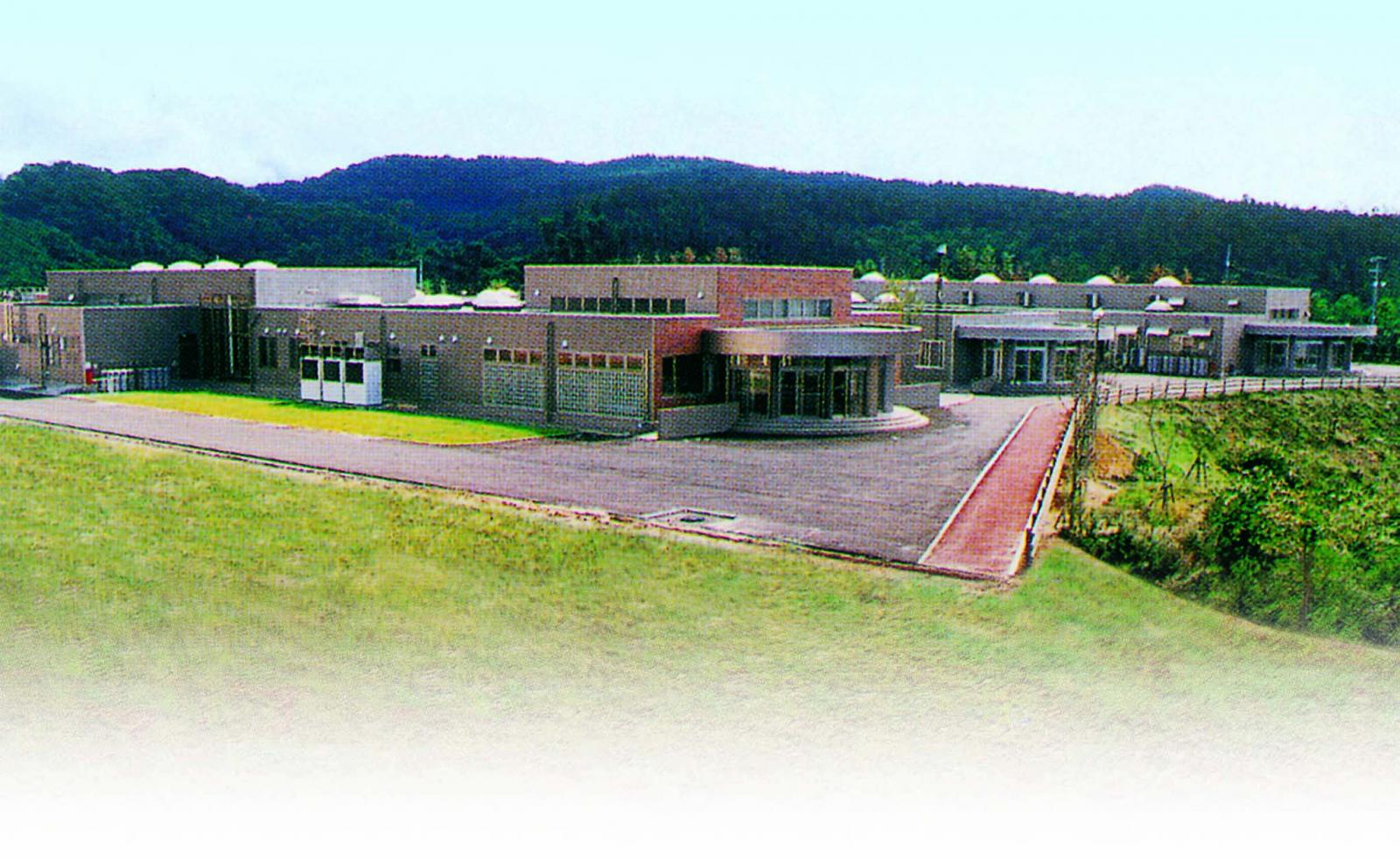 サムネイル:社会福祉法人本荘久寿会