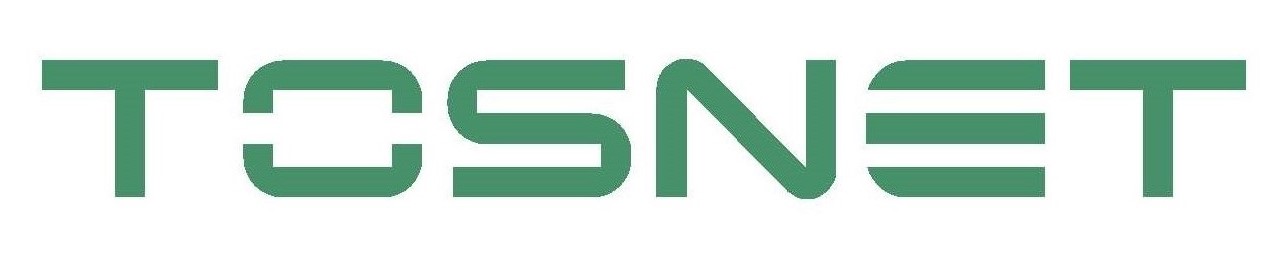 ロゴ:株式会社トスネット北東北