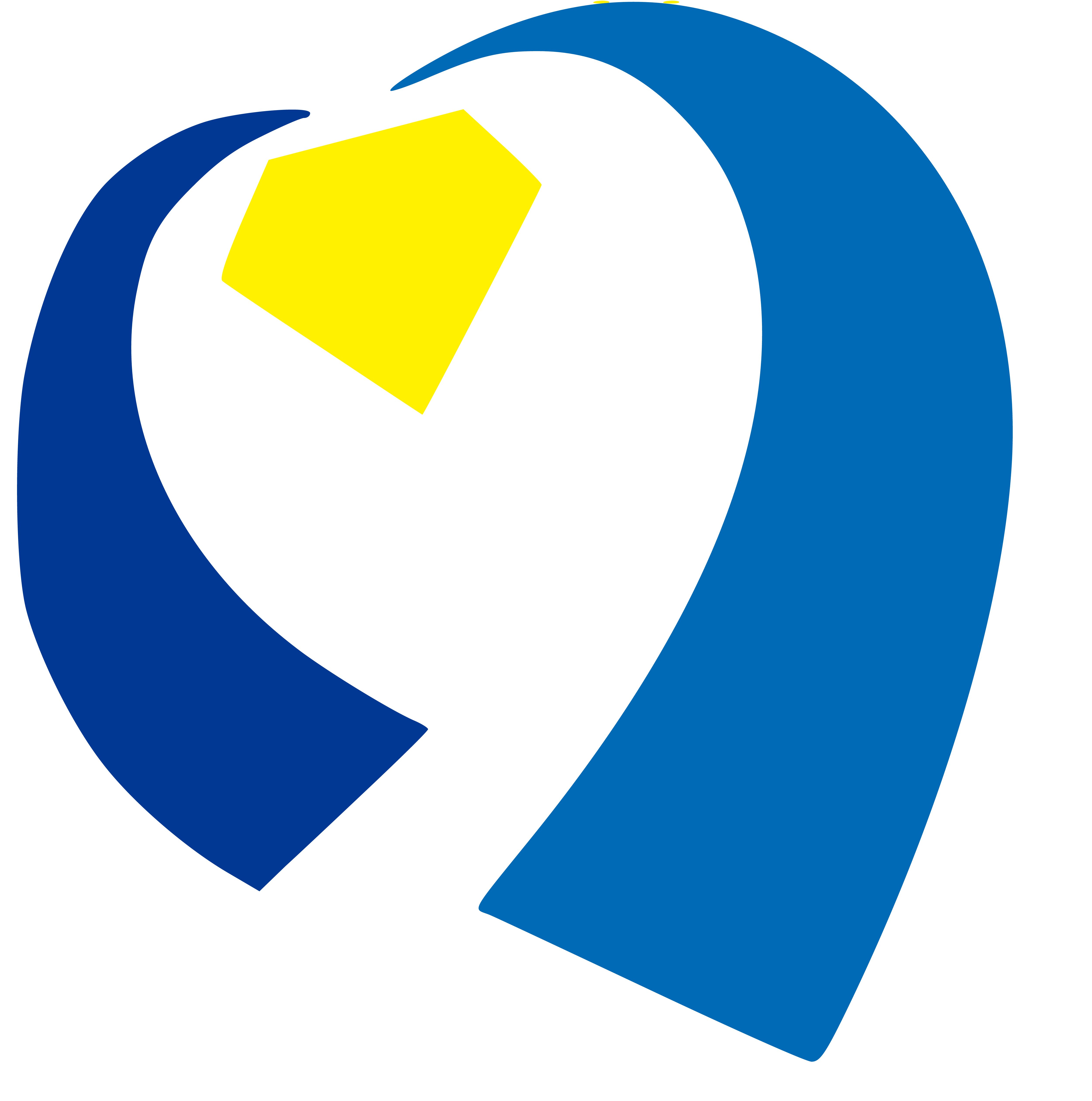 ロゴ:株式会社マツザワ