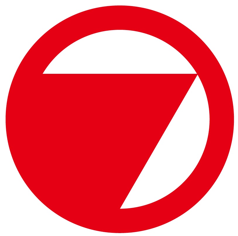ロゴ:藤田金屬株式会社　秋田支店