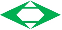 ロゴ:総合施設株式会社