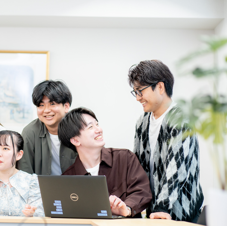 会社風景10