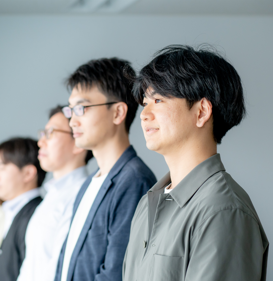 会社風景12