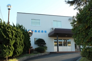 サムネイル:三浦電子株式会社