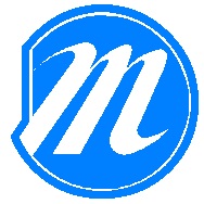 ロゴ:三浦電子株式会社