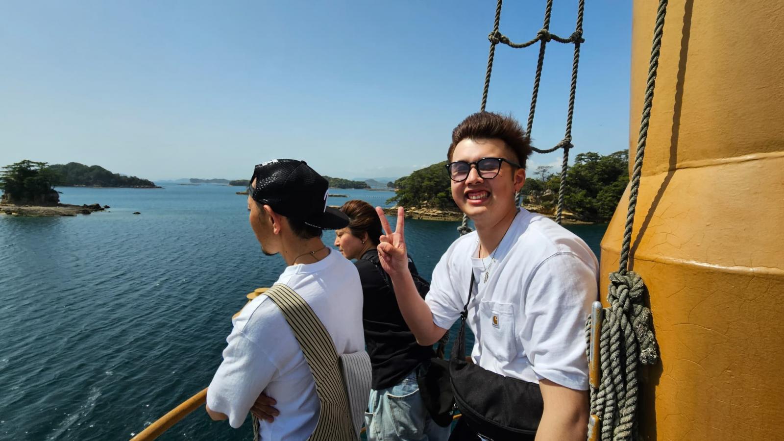 会社風景16