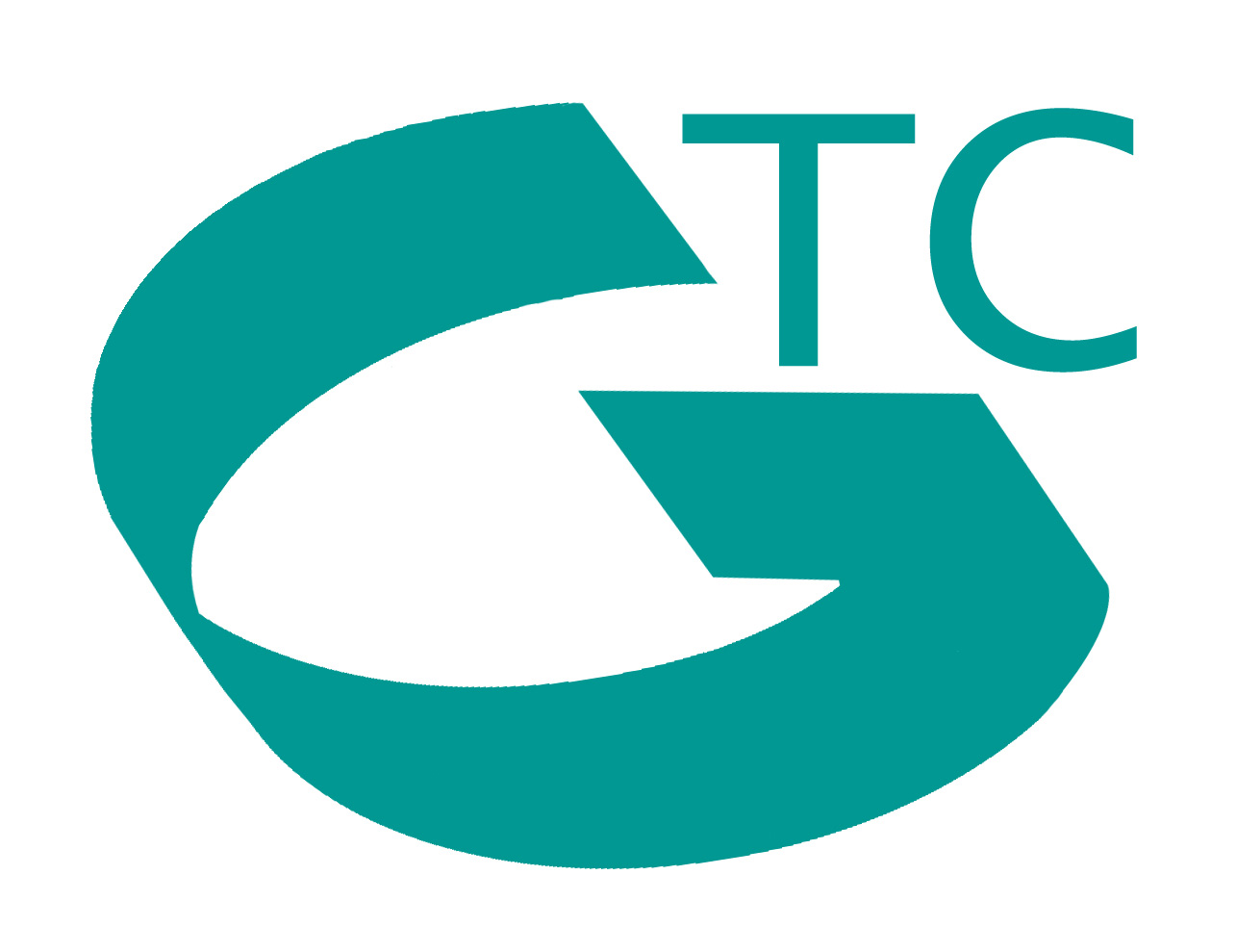 ロゴ:ジオテックコンサルタンツ株式会社