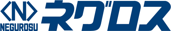 ロゴ:ネグロス電工株式会社
