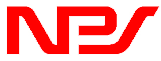 ロゴ:エヌピーエス株式会社