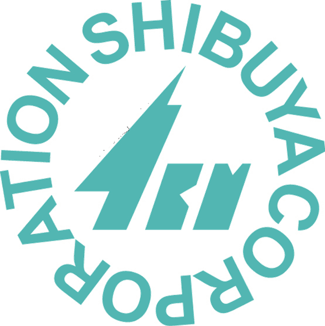 ロゴ:シブヤ建設工業株式会社