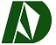 ロゴ:株式会社　布谷電機