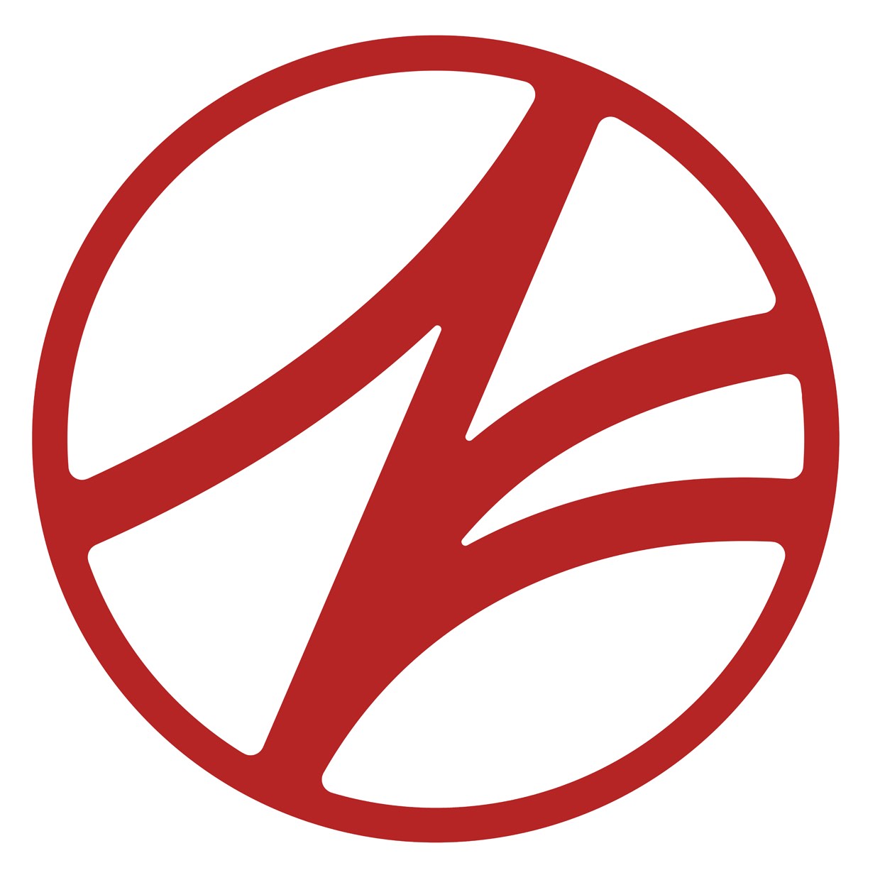 ロゴ:秋田海陸株式会社