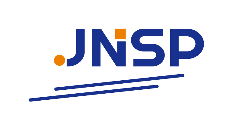 ロゴ:ＪＮシステムパートナーズ株式会社