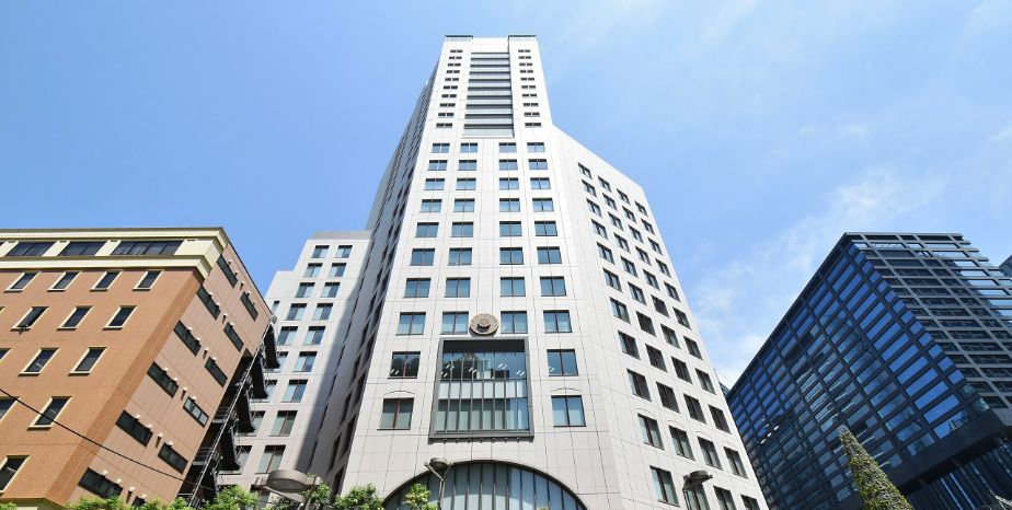 サムネイル:ＪＮシステムパートナーズ株式会社