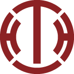 ロゴ:興栄建設株式会社