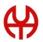 ロゴ:北陽工業株式会社