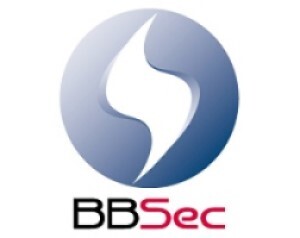 ロゴ:株式会社ブロードバンドセキュリティ