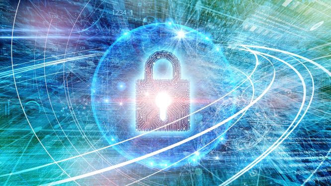 サムネイル:株式会社ブロードバンドセキュリティ