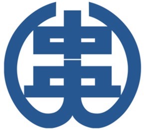 ロゴ:株式会社　秋田中央機工