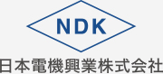 ロゴ:日本電機興業株式会社