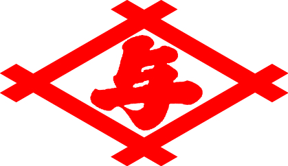 ロゴ:株式会社塚本商会