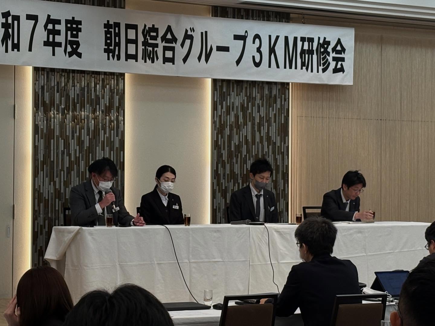 会社風景8