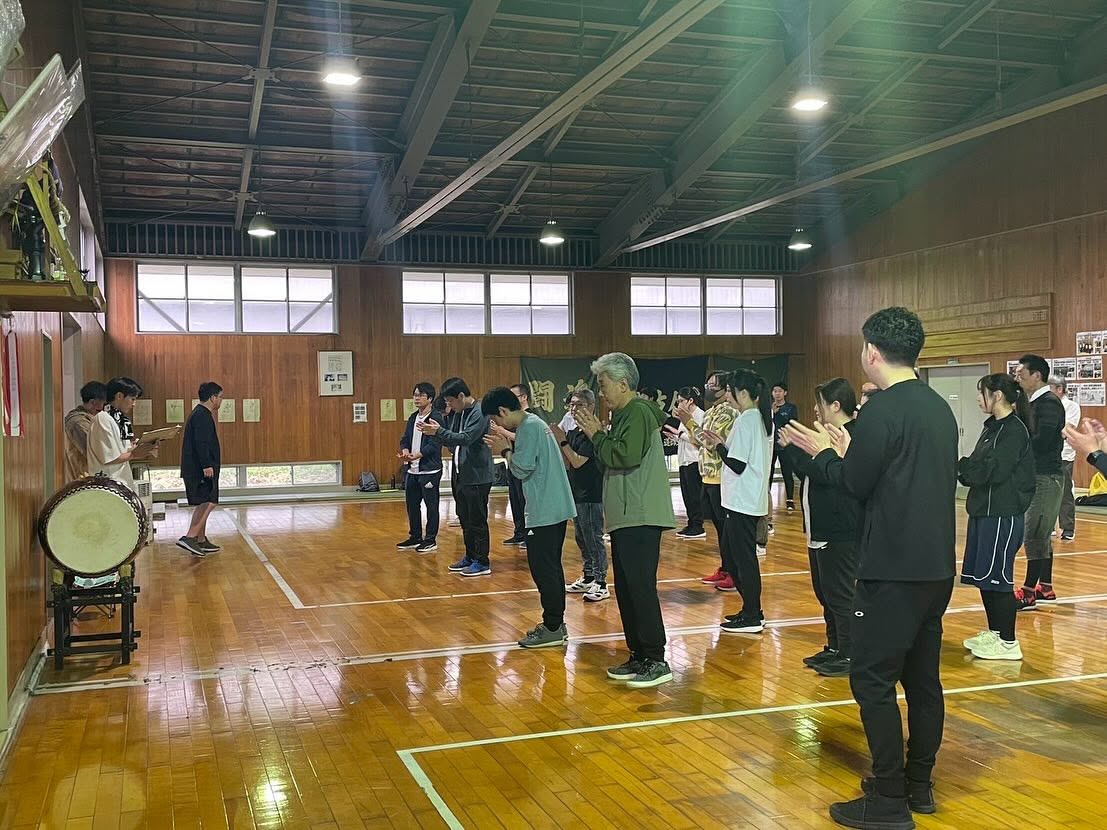 会社風景14