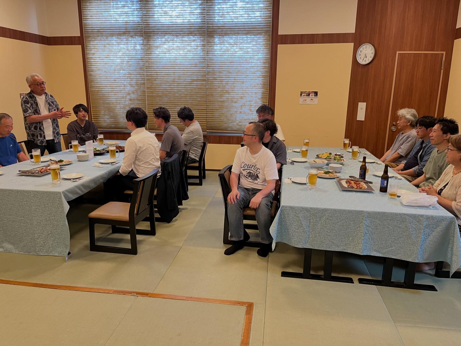 会社風景15