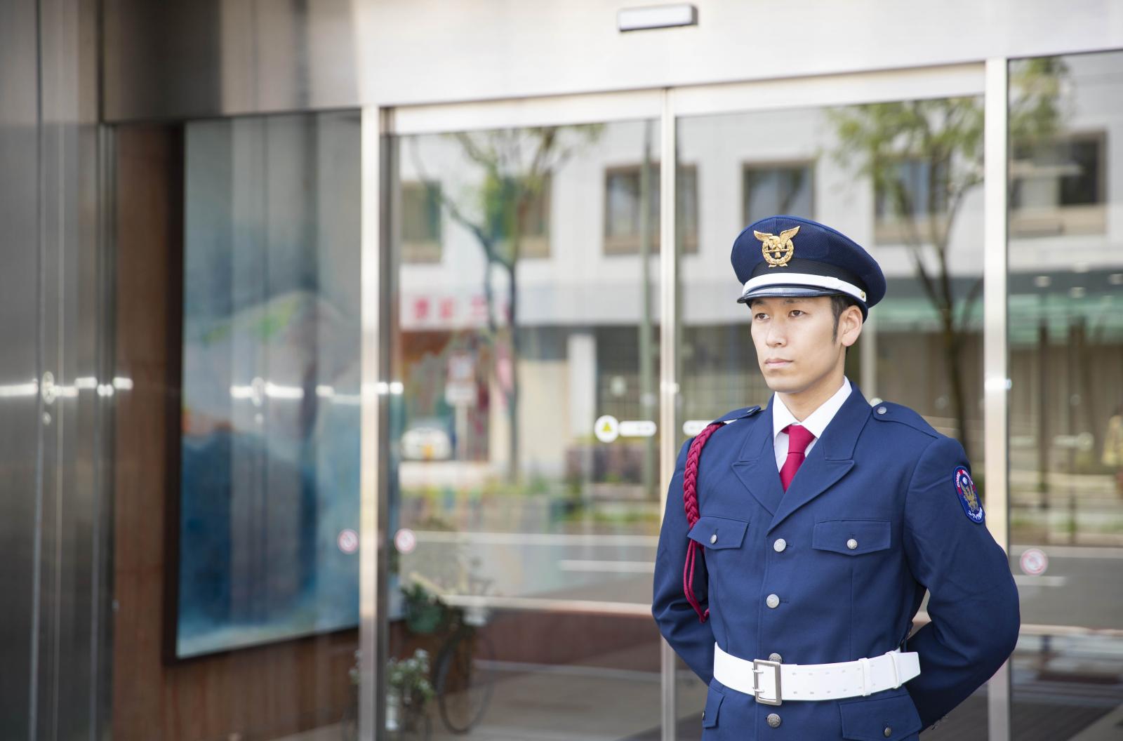 会社風景2