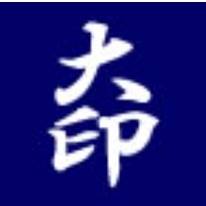 ロゴ:大館市青果魚類卸売株式会社