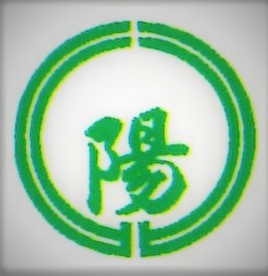 ロゴ:有限会社　北陽建設