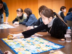 会社風景20