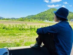 会社風景5