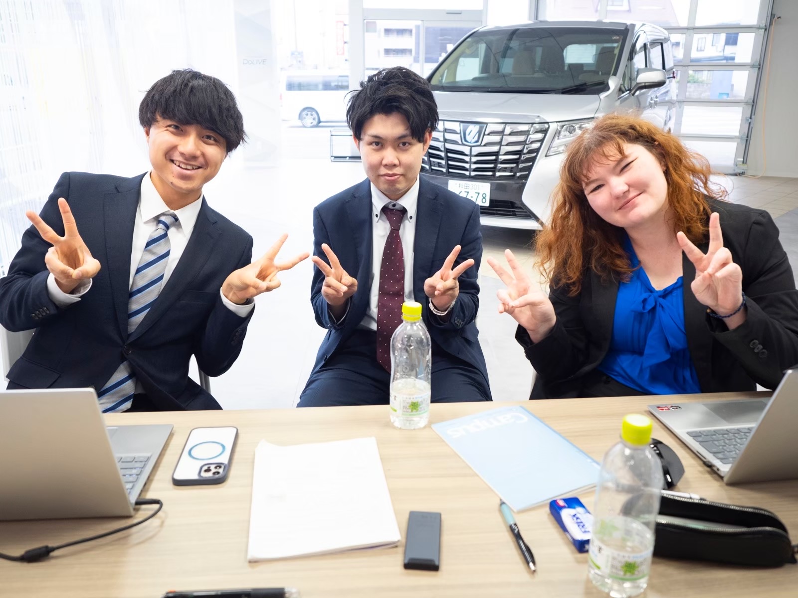 会社風景11
