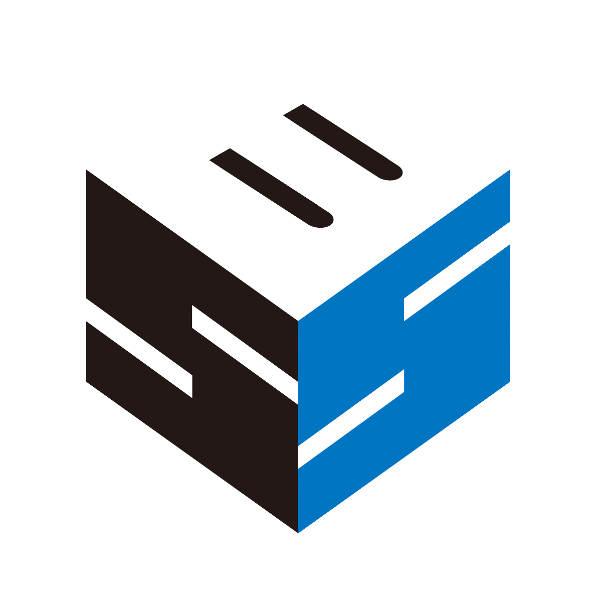 ロゴ:株式会社ビー・エス・サイトー