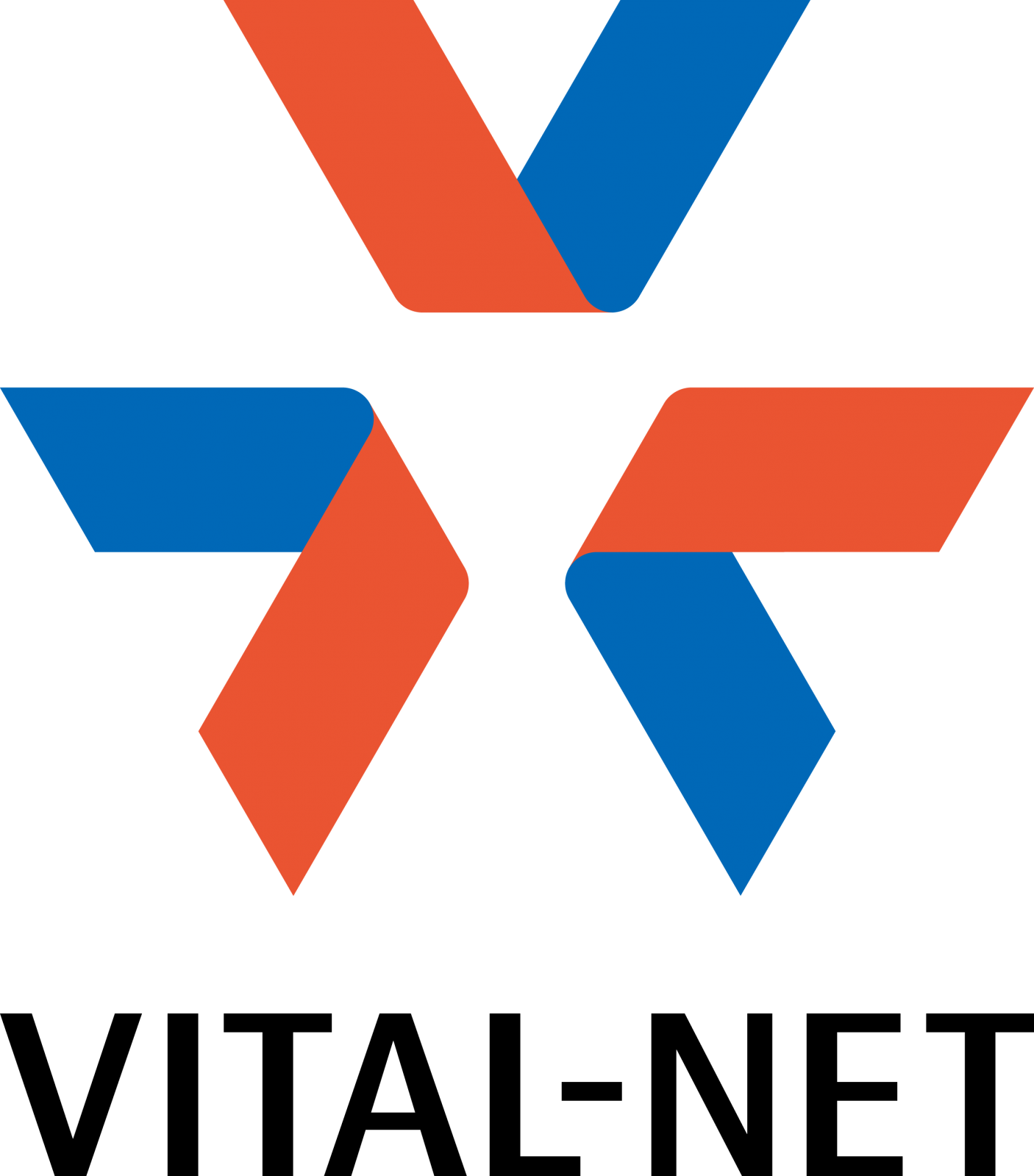 ロゴ:株式会社バイタルネット