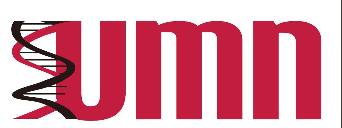 ロゴ:株式会社UMNファーマ