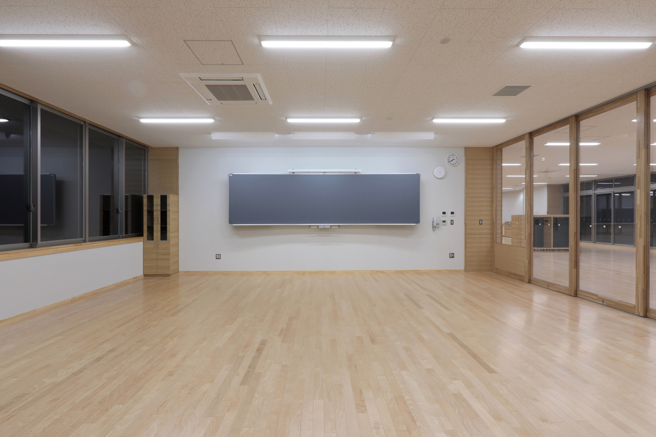 会社風景6