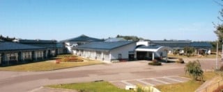 サムネイル:社会福祉法人 五城目やまゆり会