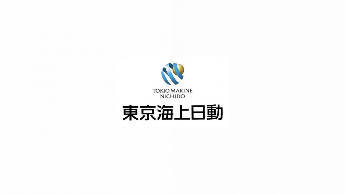 東京海上日動火災保険株式会社 | 秋田県就活情報サイト Kocchake