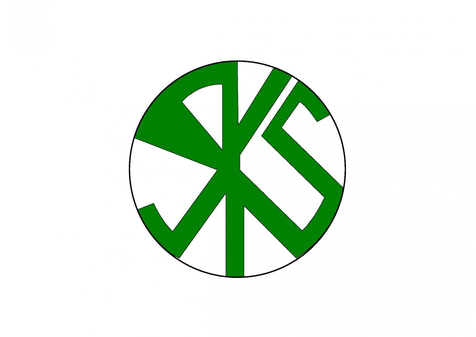 ロゴ:小松測量設計株式会社
