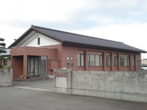 サムネイル:石井商事株式会社