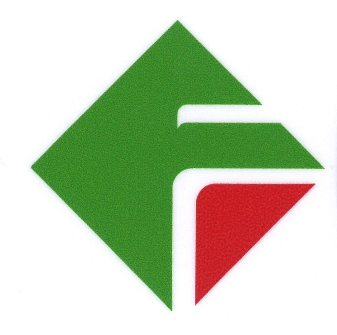 ロゴ:有限会社富士工務店