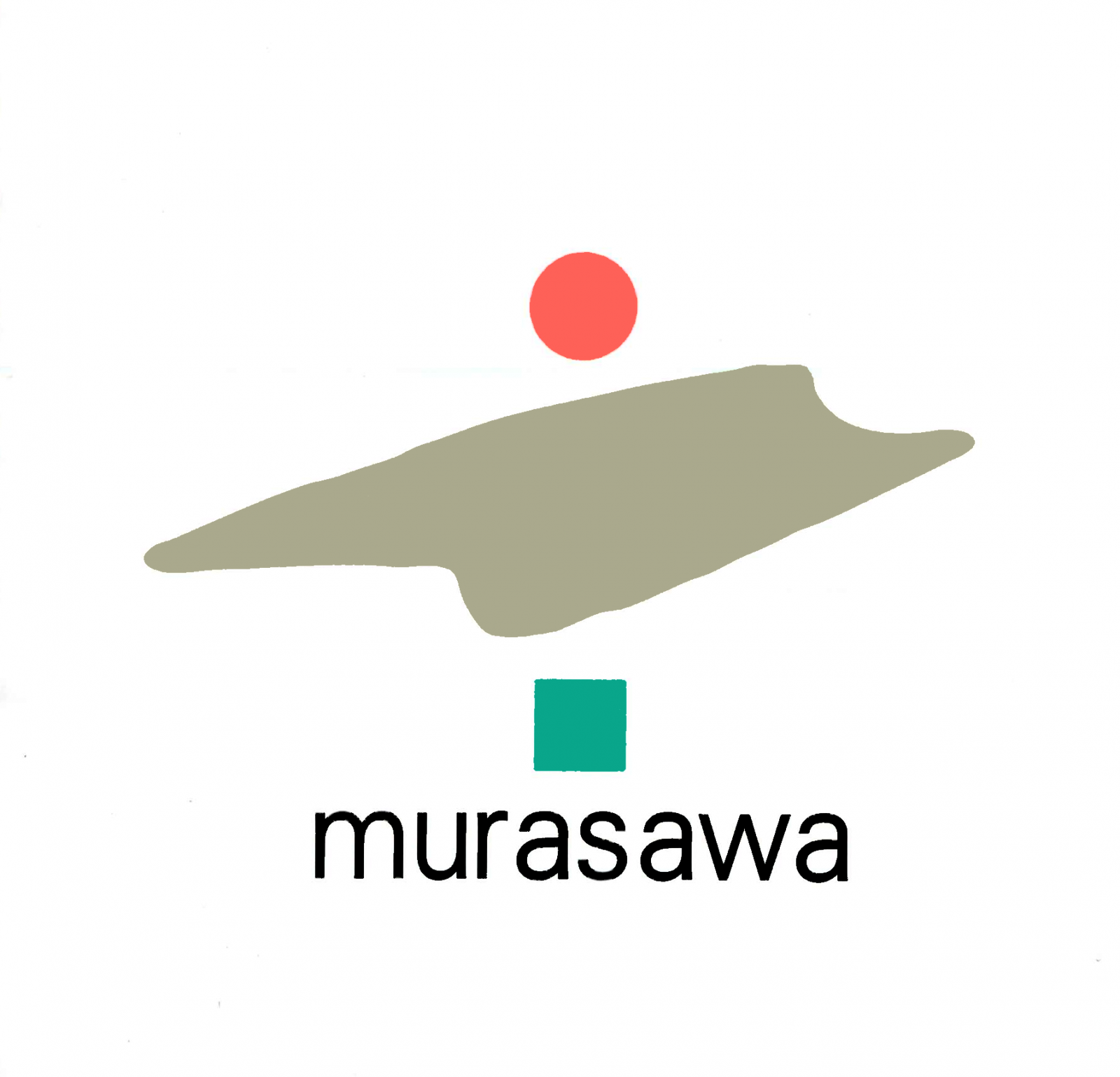 ロゴ:村澤繊維秋田株式会社