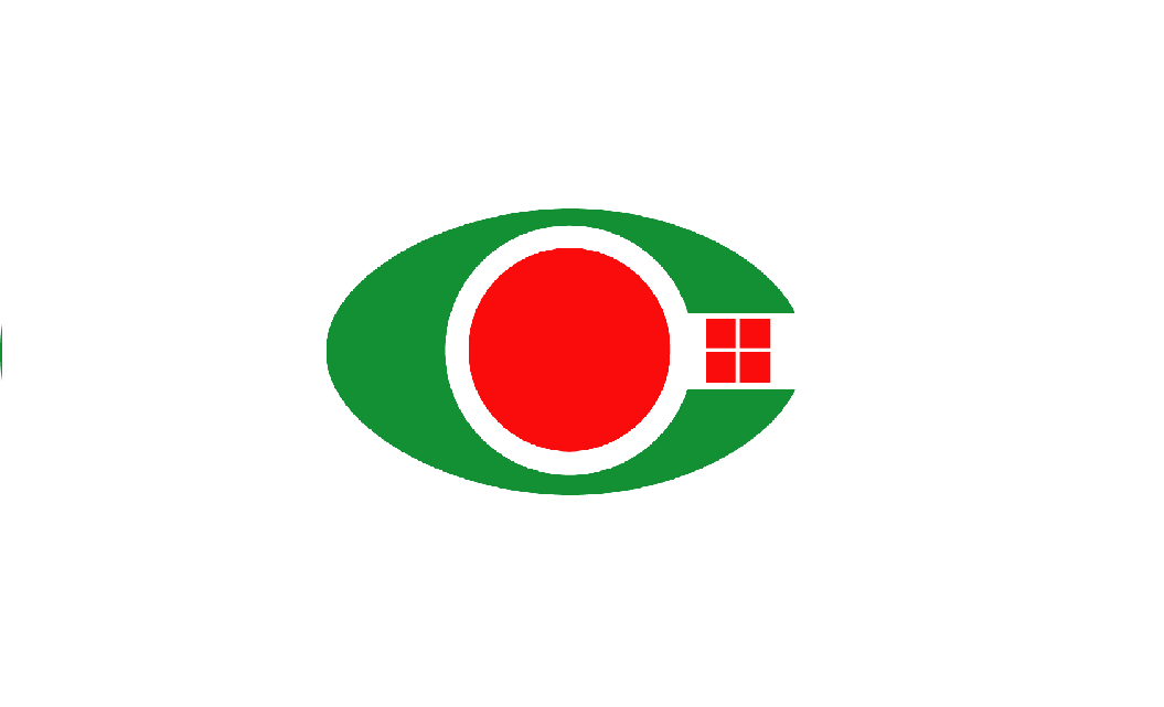 ロゴ:株式会社八森電子デバイス