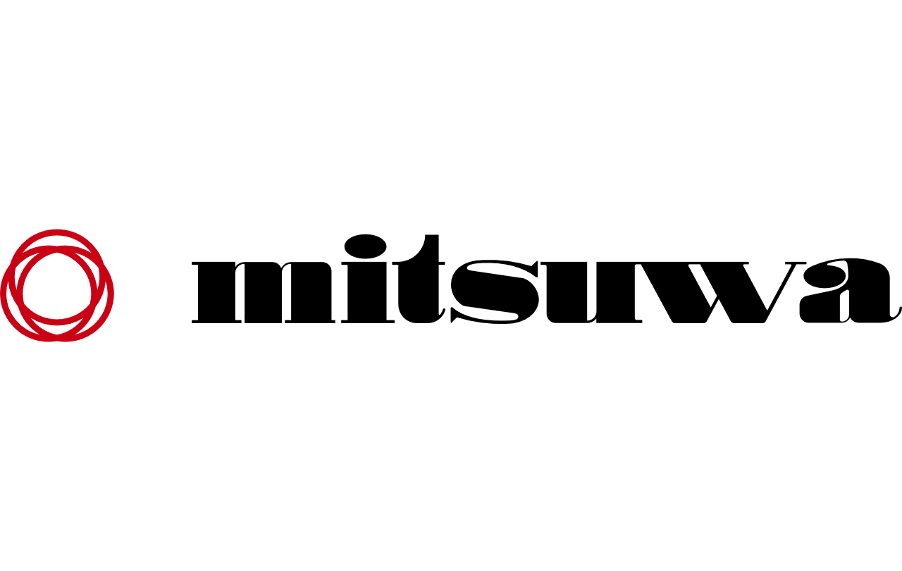 ロゴ:ミツワ電機株式会社